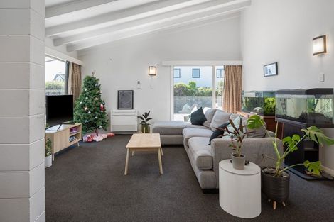 Photo of property in 3/12 John Street, Blenheim, 7201