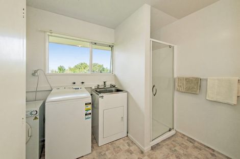 Photo of property in 353 Swamp Road, Springfield, Sheffield, 7580