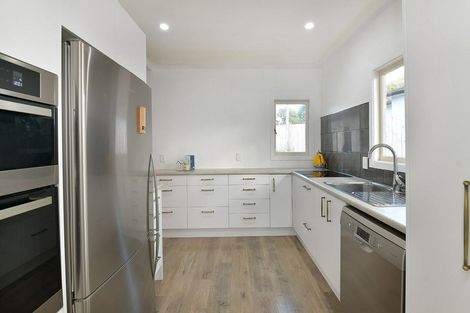 Photo of property in 40 Worker Road, Wellsford, 0900