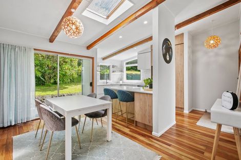 Photo of property in 62 Clawton Street, Westown, New Plymouth, 4310