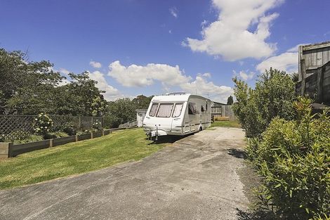 Photo of property in 2/46 Greerton Road, Gate Pa, Tauranga, 3112