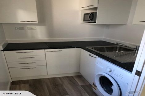 Photo of property in 11 Challinor Street, Pakuranga, Auckland, 2010