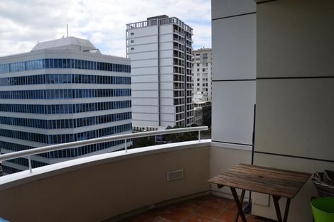 Photo of property in 8b Short Street, Otumoetai, Tauranga, 3110