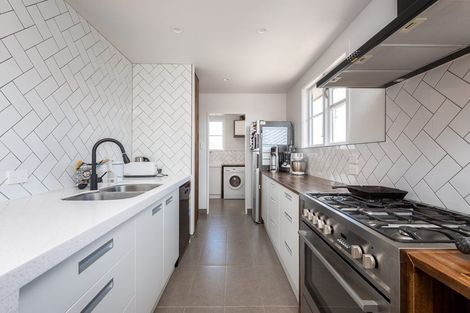 Photo of property in 20 Robin Street, Burwood, Christchurch, 8083