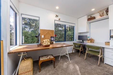 Photo of property in 82 Hadfield Street, Beach Haven, Auckland, 0626