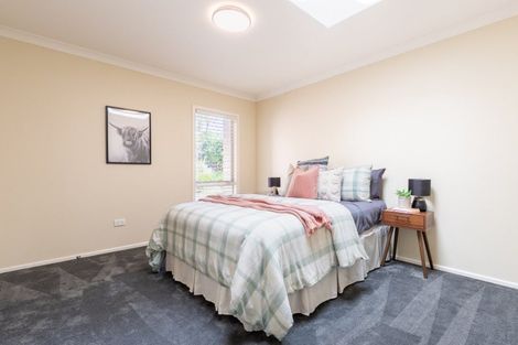 Photo of property in 4 Fairway Oaks Drive, Waikanae Beach, Waikanae, 5036