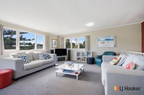 Photo of property in 2 The Loop, Waihi Beach, 3611