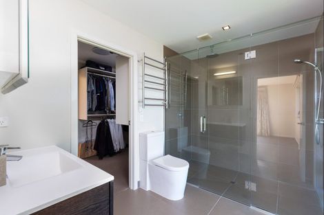 Photo of property in 111 Bartlett Road, Hope, Richmond, 7081