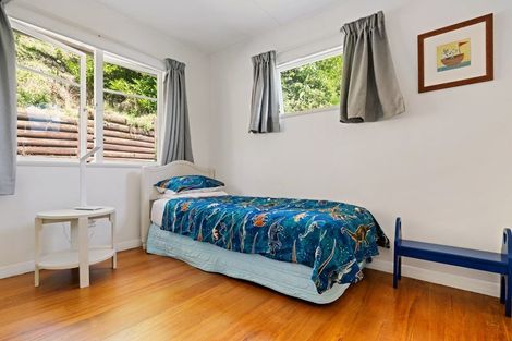 Photo of property in 39 Konini Street, Nelson South, Nelson, 7010