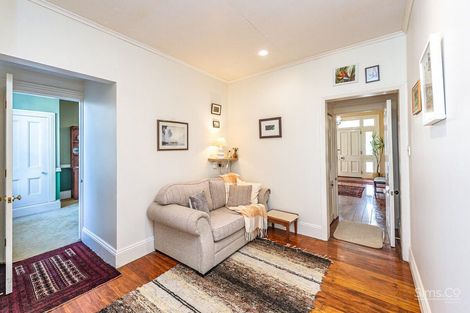 Photo of property in 1022 No 2 Line, Fordell, Whanganui, 4572