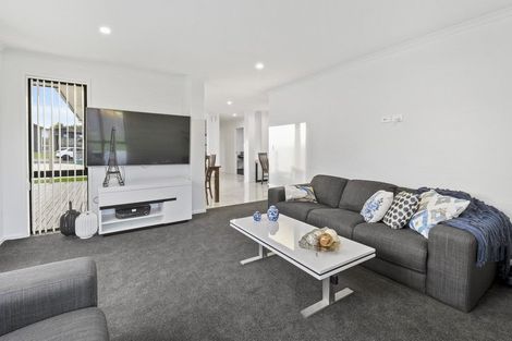 Photo of property in 6 Matau Close, Te Kauwhata, 3710