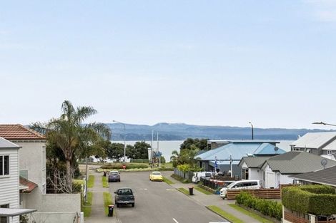 Photo of property in 8 Battery Road, Ahuriri, Napier, 4110