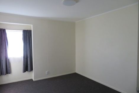 Photo of property in 99b Rata Street, Naenae, Lower Hutt, 5011