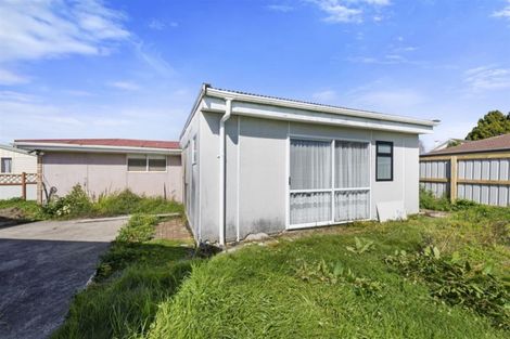 Photo of property in 77 Boucher Avenue, Te Puke, 3119