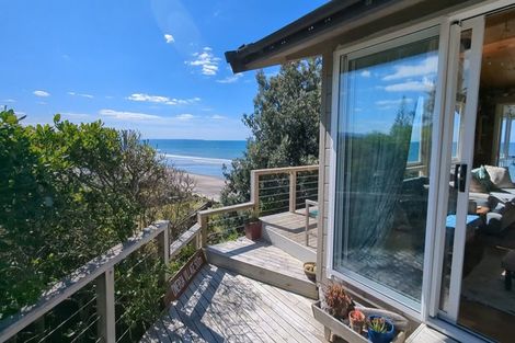 Photo of property in 349 Pukehina Parade, Pukehina, Te Puke, 3189