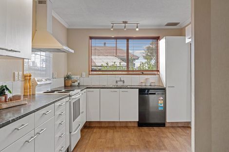 Photo of property in 2 Charles Street, Prebbleton, 7604