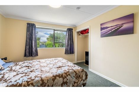 Photo of property in 102 Waiau Crescent, Kingswell, Invercargill, 9812