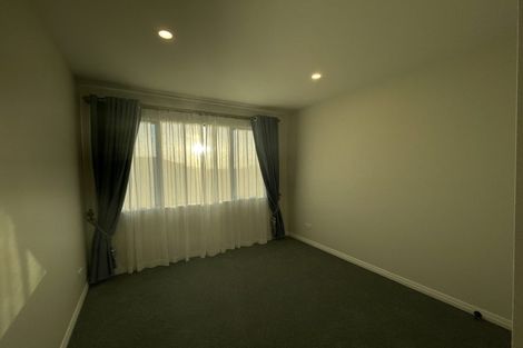 Photo of property in 323 Flat Bush School Road, Flat Bush, Auckland, 2019