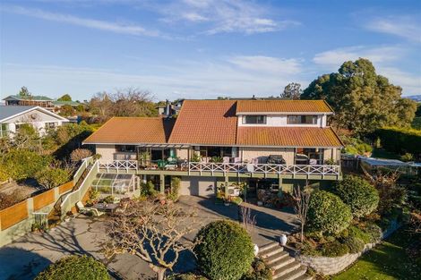 Photo of property in 15 Hillview Place, Pleasant Point, 7903