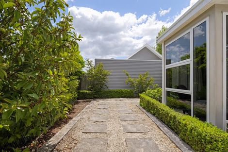 Photo of property in 164 Middle Renwick Road, Springlands, Blenheim, 7201