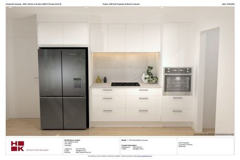 Photo of property in 24 Buxton Crescent, Matamata, 3400