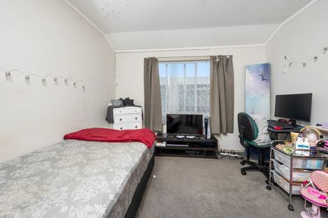Photo of property in 9 Kaka Street, Western Heights, Rotorua, 3015