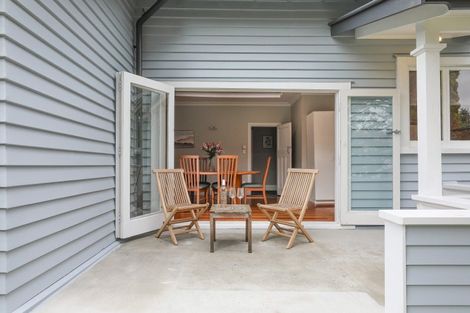 Photo of property in 1 High Street, Taumarunui, 3920