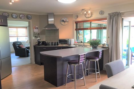 Photo of property in 6 Nautical Drive, Haruru, 0204