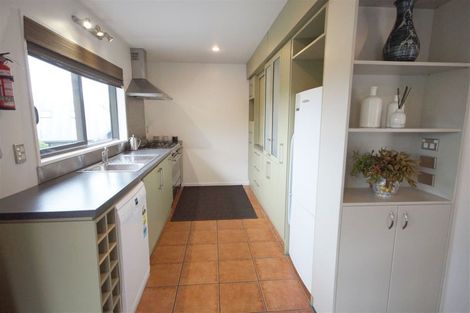 Photo of property in 35b Denby Place, Hanmer Springs, 7334