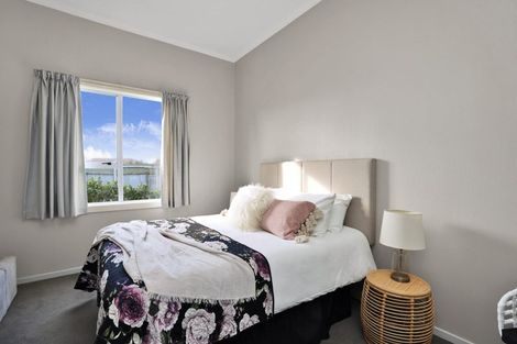 Photo of property in 2 Melcombe Street, Tinwald, Ashburton, 7700