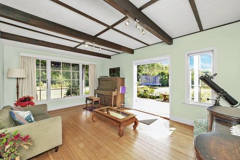 Photo of property in 1087 Leeston Road, Leeston, 7683