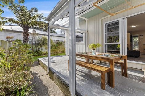 Photo of property in 3/3 Ngaio Gorge Road, Ngaio, Wellington, 6035