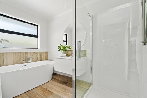 Photo of property in 25 Apotu Park Lane, Kauri, Kamo, 0185