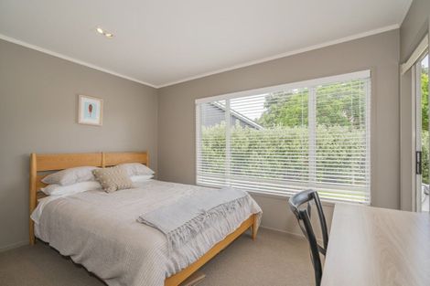 Photo of property in 125 Adams Road, Whangapoua, Coromandel, 3582