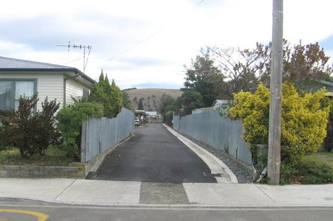 Photo of property in 3/11 Devonshire Place, Taradale, Napier, 4112