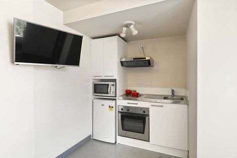 Photo of property in Southern Cross Apartments, 211/35 Abel Smith Street, Te Aro, Wellington, 6011
