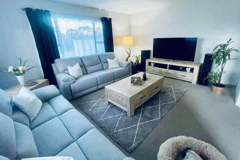 Photo of property in 25 Kahawairahi Drive, Beachlands, Auckland, 2018