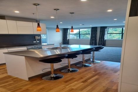 Photo of property in Petone Dental Centre, 1/374 Jackson Street, Petone, Lower Hutt, 5012