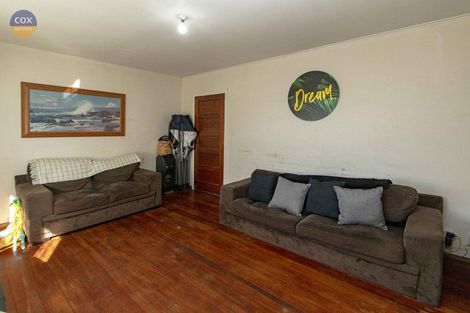 Photo of property in 21 Kettle Crescent, Marewa, Napier, 4110