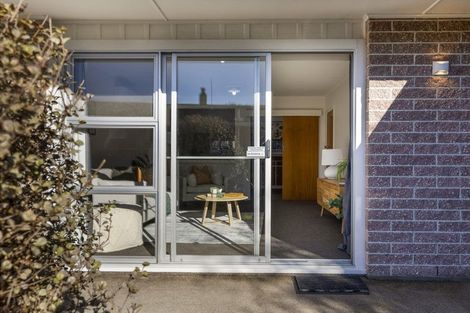 Photo of property in 15b Newbourne Crescent, Redwoodtown, Blenheim, 7201