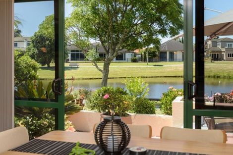 Photo of property in 26 Montego Drive, Papamoa Beach, Papamoa, 3118