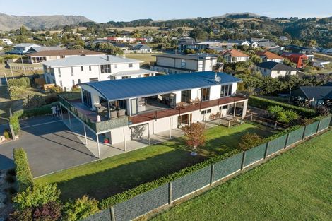 Photo of property in 59 James Drive, Diamond Harbour, Lyttelton, 8971