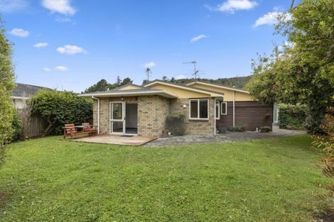 Photo of property in 36c Montgomery Street, Stokes Valley, Lower Hutt, 5019