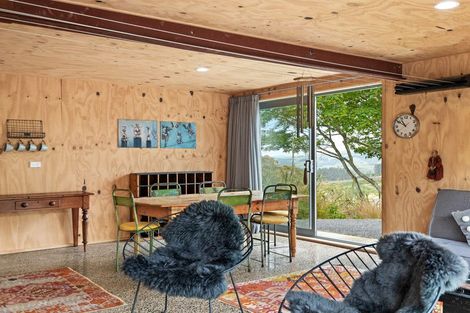 Photo of property in 158 Mornington Road, Kenmure, Dunedin, 9011