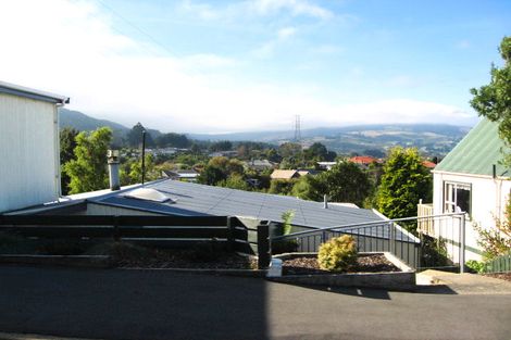 Photo of property in 76 Centennial Avenue, Helensburgh, Dunedin, 9010