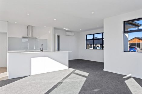 Photo of property in 4 Joslen Way, Kaiapoi, 7630