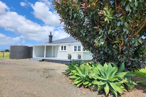 Photo of property in 2 Tramline Road, Ruawai, 0592