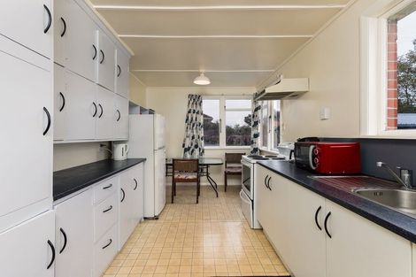 Photo of property in 13 Point Bush Road, Waimate, 7924