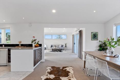 Photo of property in 73 Goods Road, Otumoetai, Tauranga, 3110