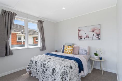 Photo of property in 6 Maire Street, Levin, 5510